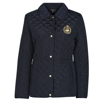 Lauren Ralph Lauren  Blazer RCYD QUILT INSULATED COAT günstig online kaufen