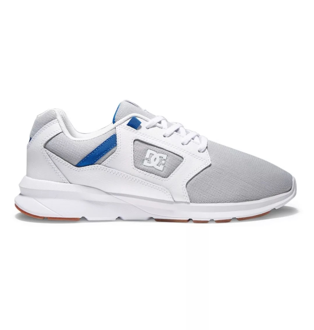 DC Shoes Sneaker "Skyline" günstig online kaufen