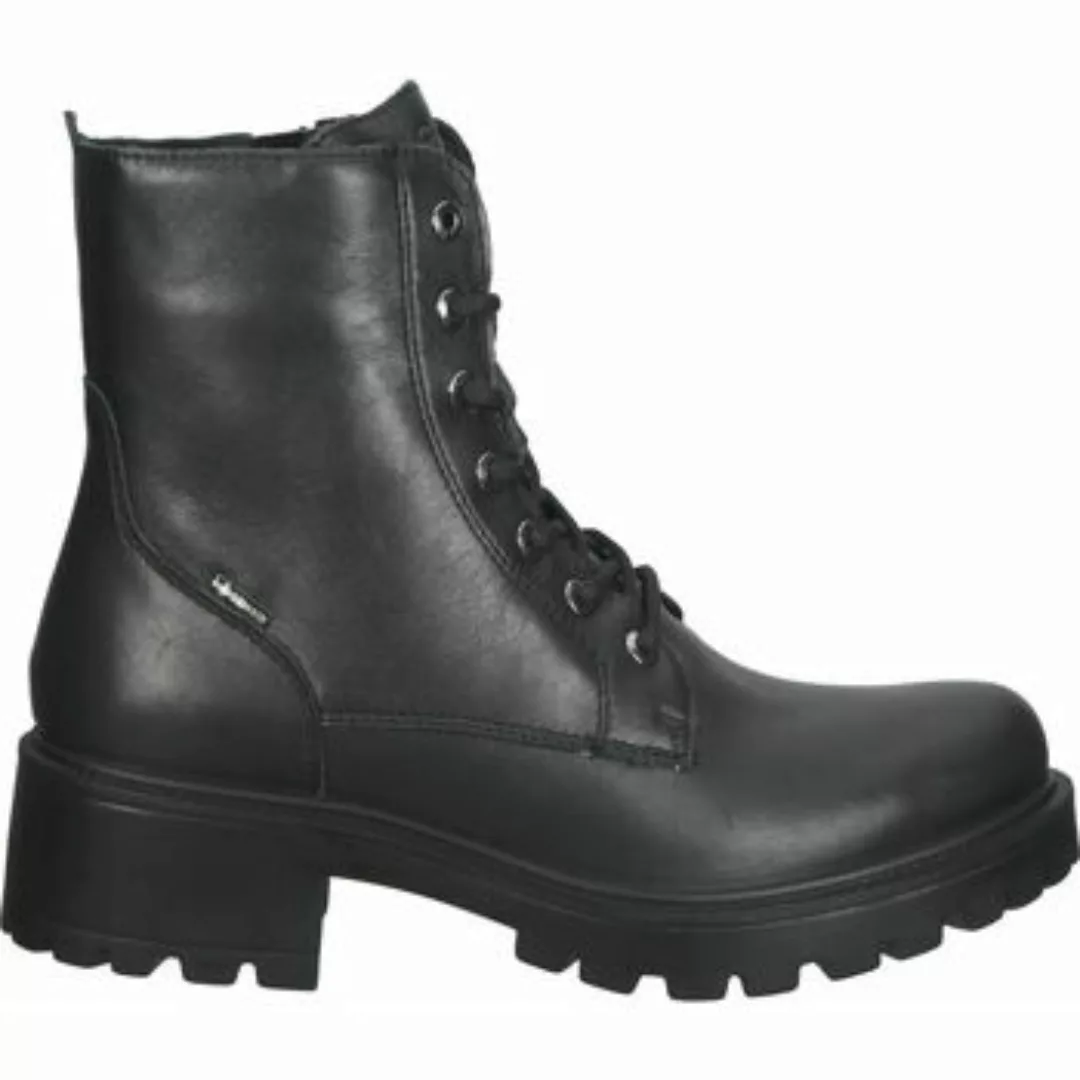 IgI&CO  Damenstiefel Stiefelette günstig online kaufen