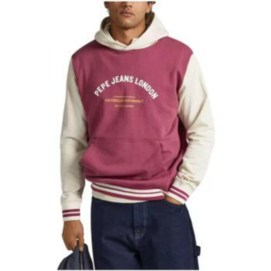 Pepe jeans  Sweatshirt - günstig online kaufen