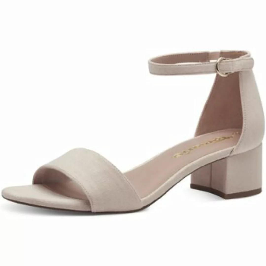 Tamaris  Sandalen Sandaletten Women Sandals 1-28201-42/251 günstig online kaufen