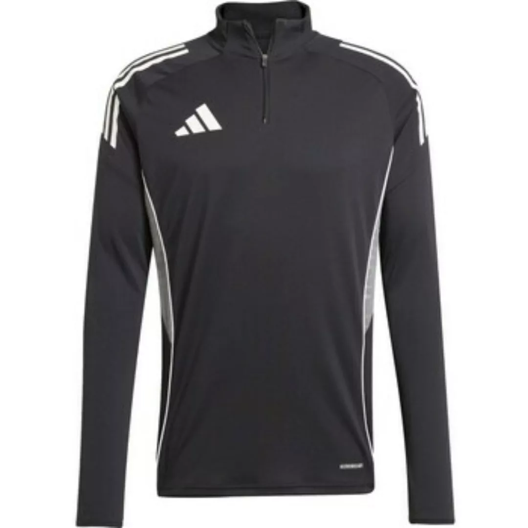 adidas  Sweatshirt Tiro 25 günstig online kaufen