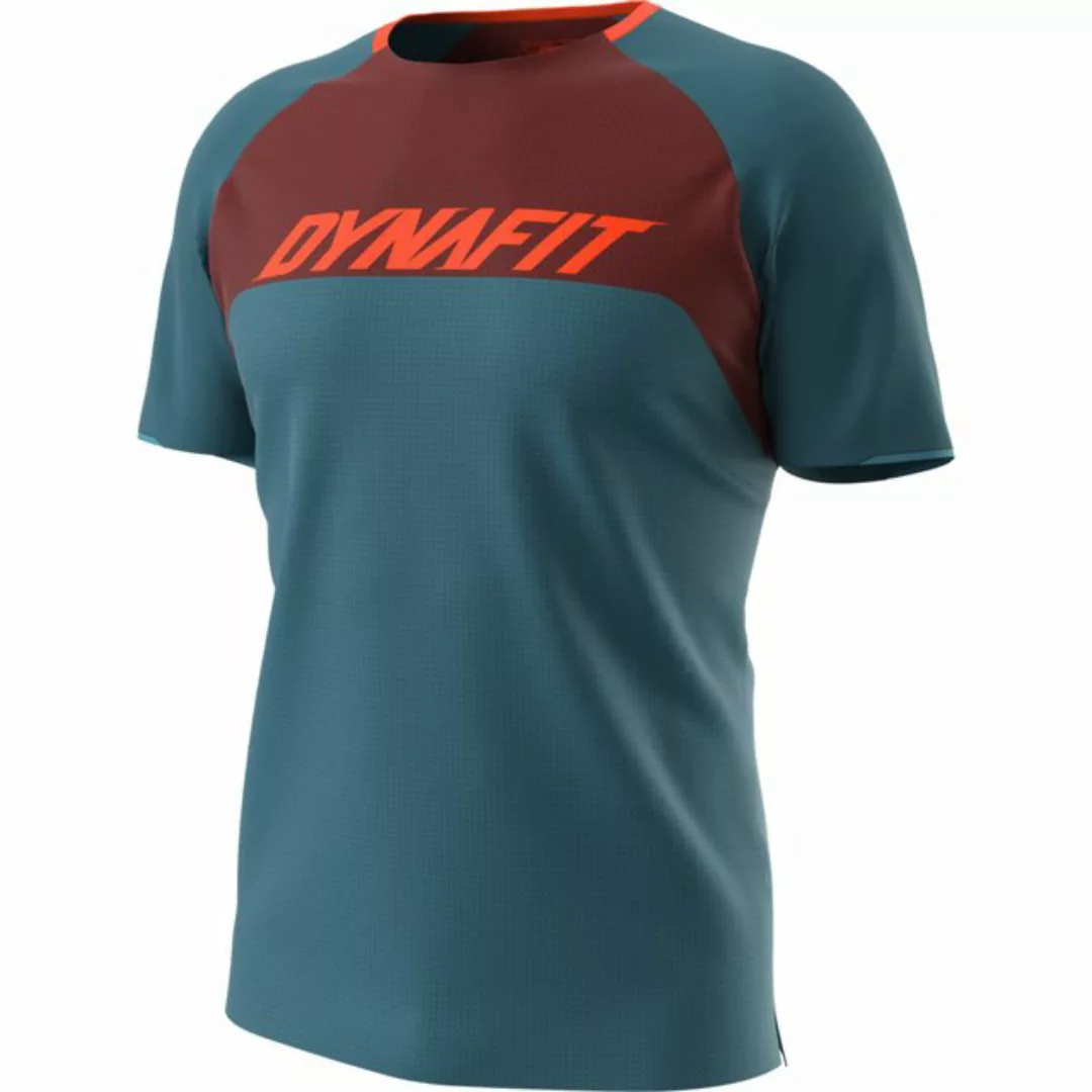 Dynafit T-Shirt RIDE S/S TEE M - DynaFit günstig online kaufen