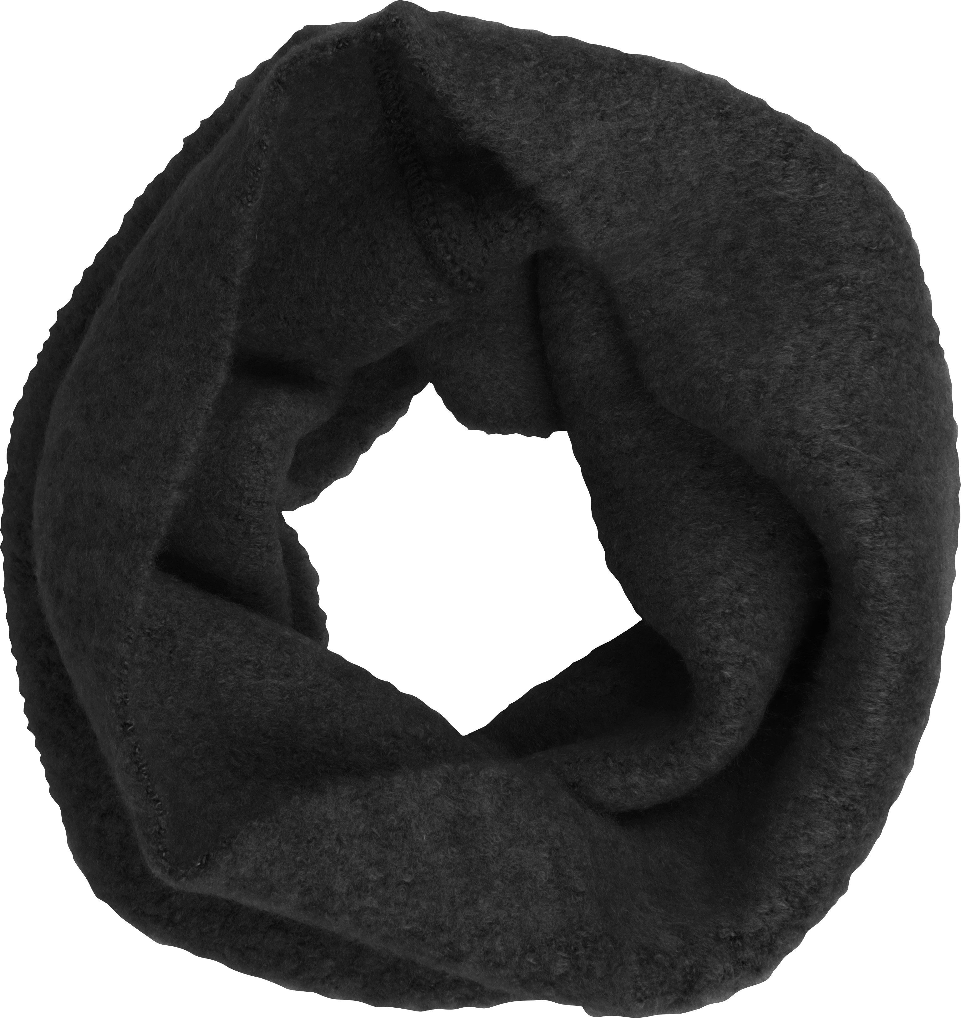 Capelli New York Loop, (Packung), mit günstig online kaufen