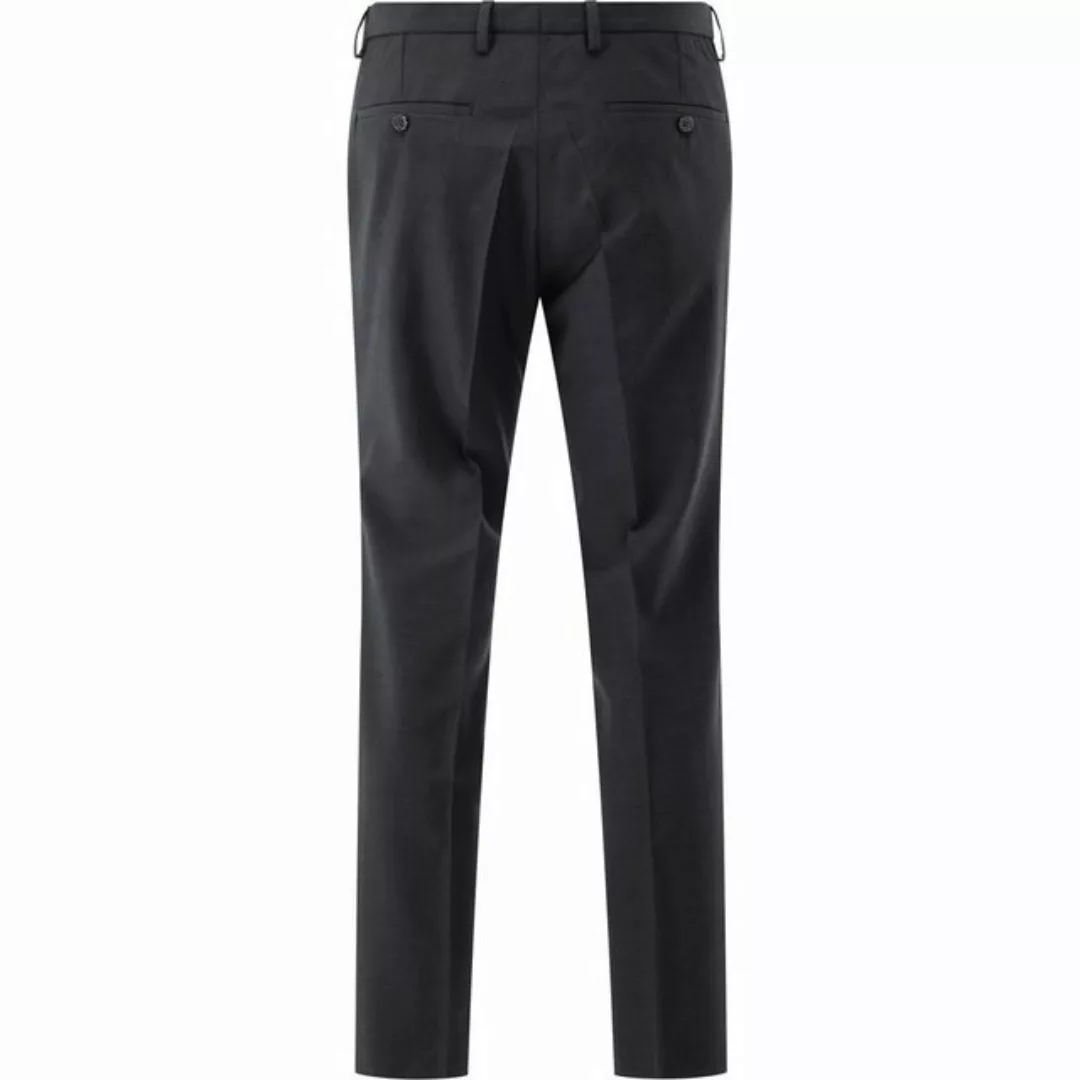 Carl Gross Anzughose - slim Fit - Anzughose - Businesshose - Trousers CG Ce günstig online kaufen
