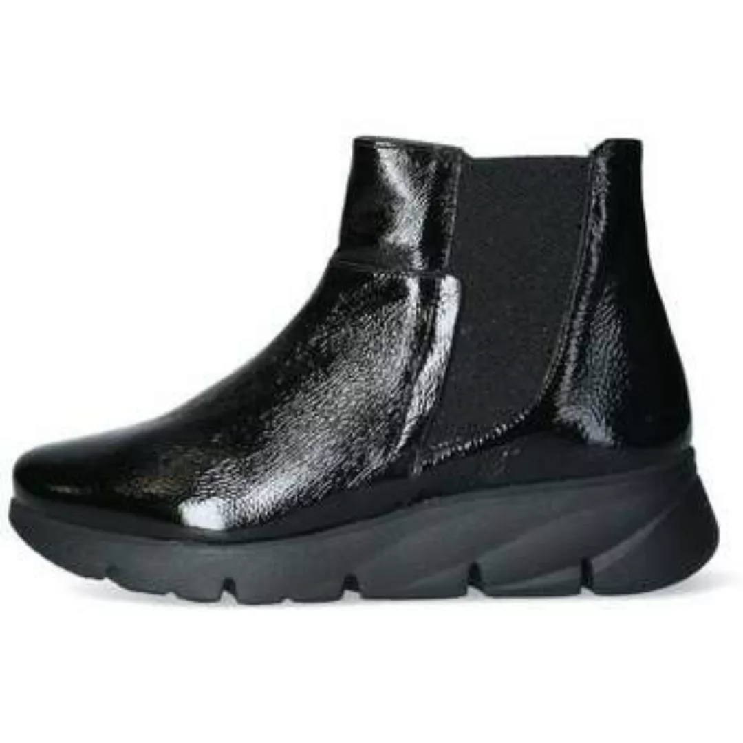 Fluchos  Stiefeletten F1361 günstig online kaufen