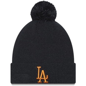 New-Era  Mütze Mlb Team LA günstig online kaufen