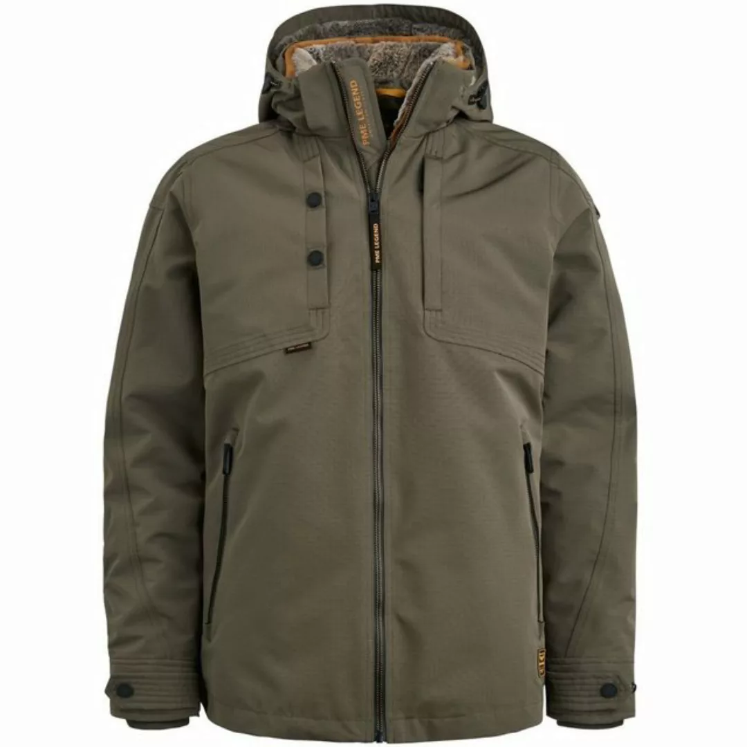 Pme Legend Herren Jacke Pja2309115 günstig online kaufen