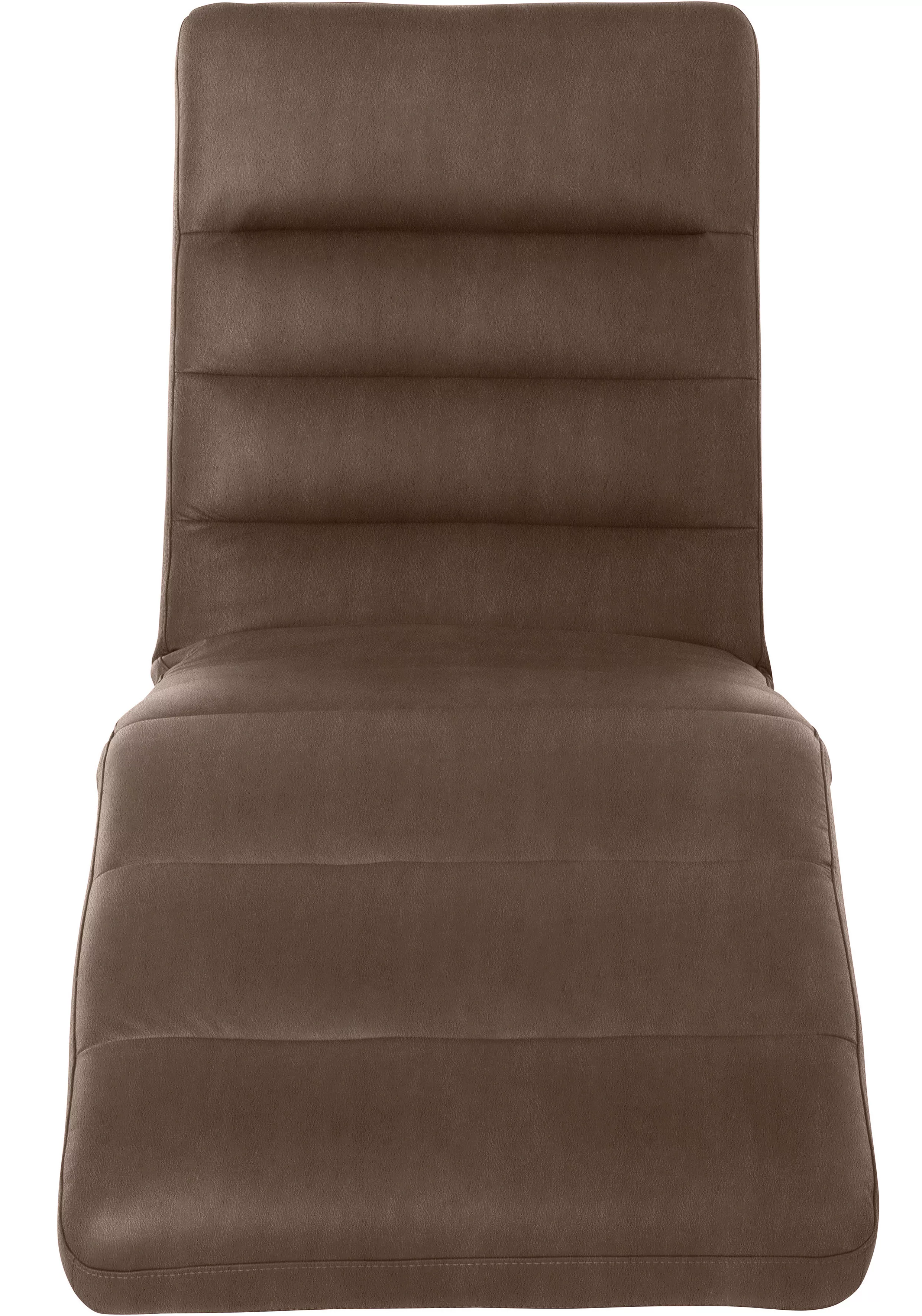 W.SCHILLIG Relaxliege "daily dreams", Funktionsliege wahlweise mit Motor, G günstig online kaufen