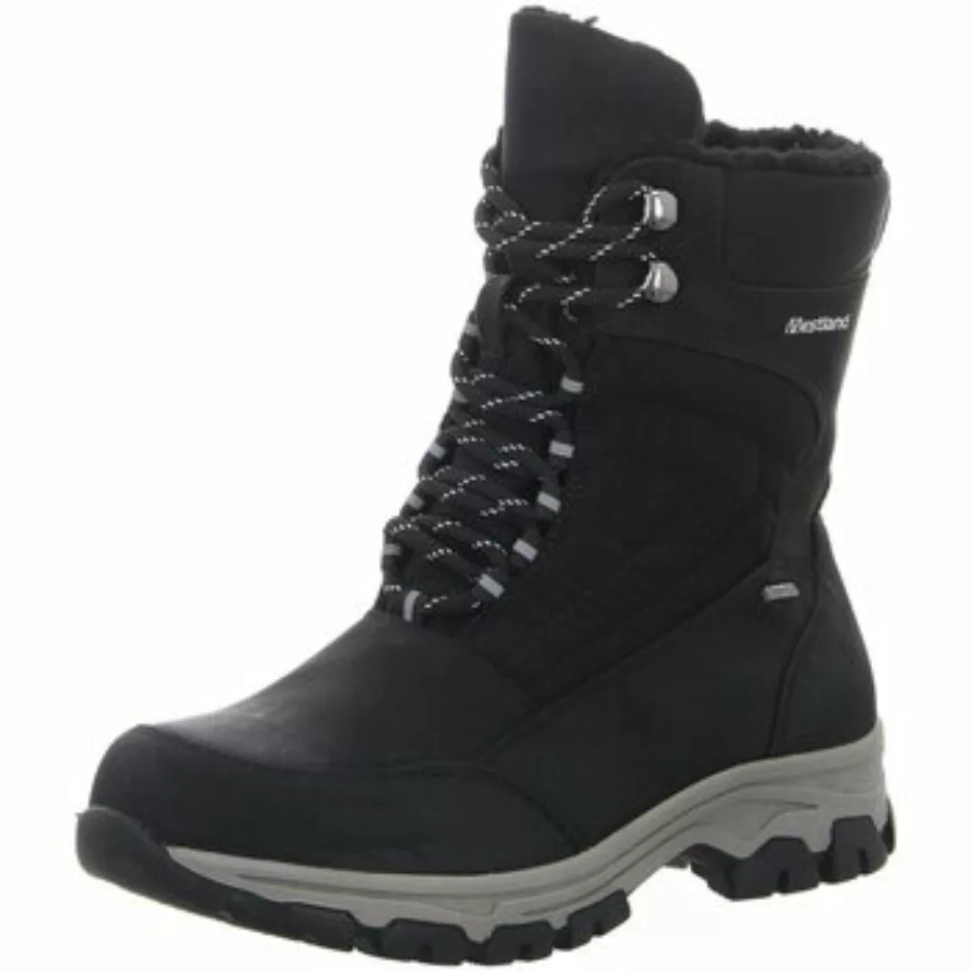 Westland  Stiefel Stiefeletten CHAMBERY 02 35902PL87/100 günstig online kaufen