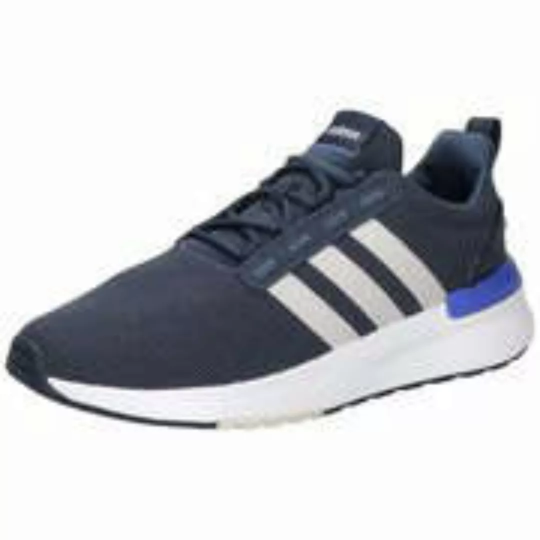 adidas Racer TR21 Sneaker Herren blau|blau|blau|blau günstig online kaufen