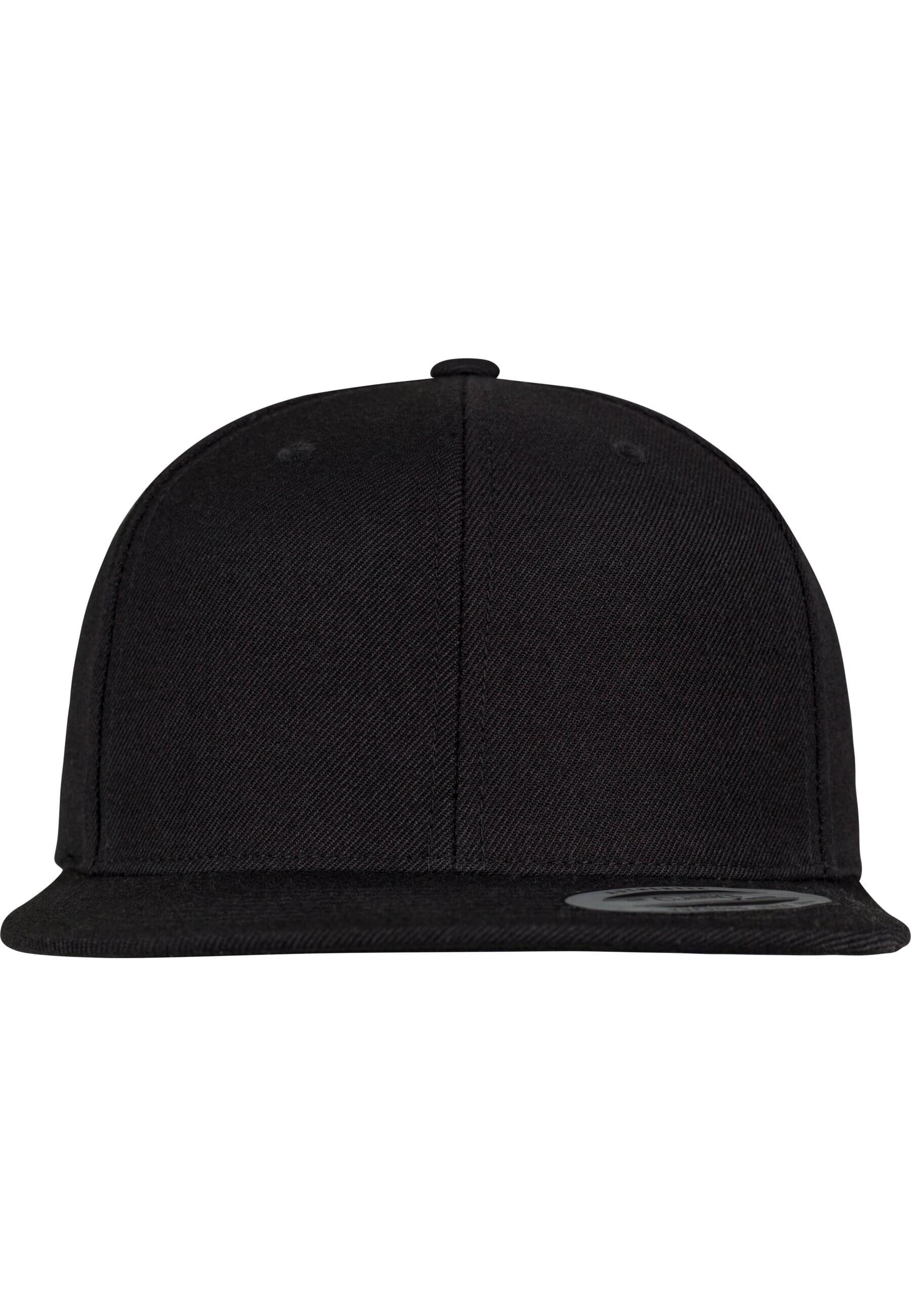 Flexfit Snapback Cap "Flexfit Snapback Bandana Tie Snapback" günstig online kaufen