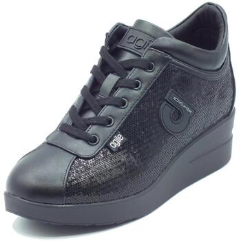 Agile By Ruco Line  Sneaker 226 Jackie Zodiaco günstig online kaufen