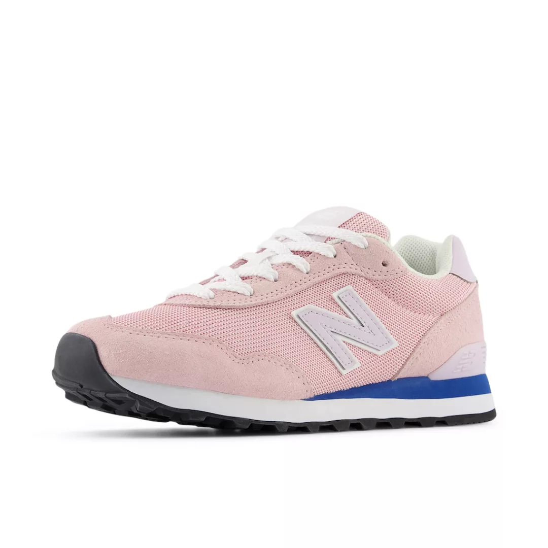 New Balance Sneaker "WL515" günstig online kaufen