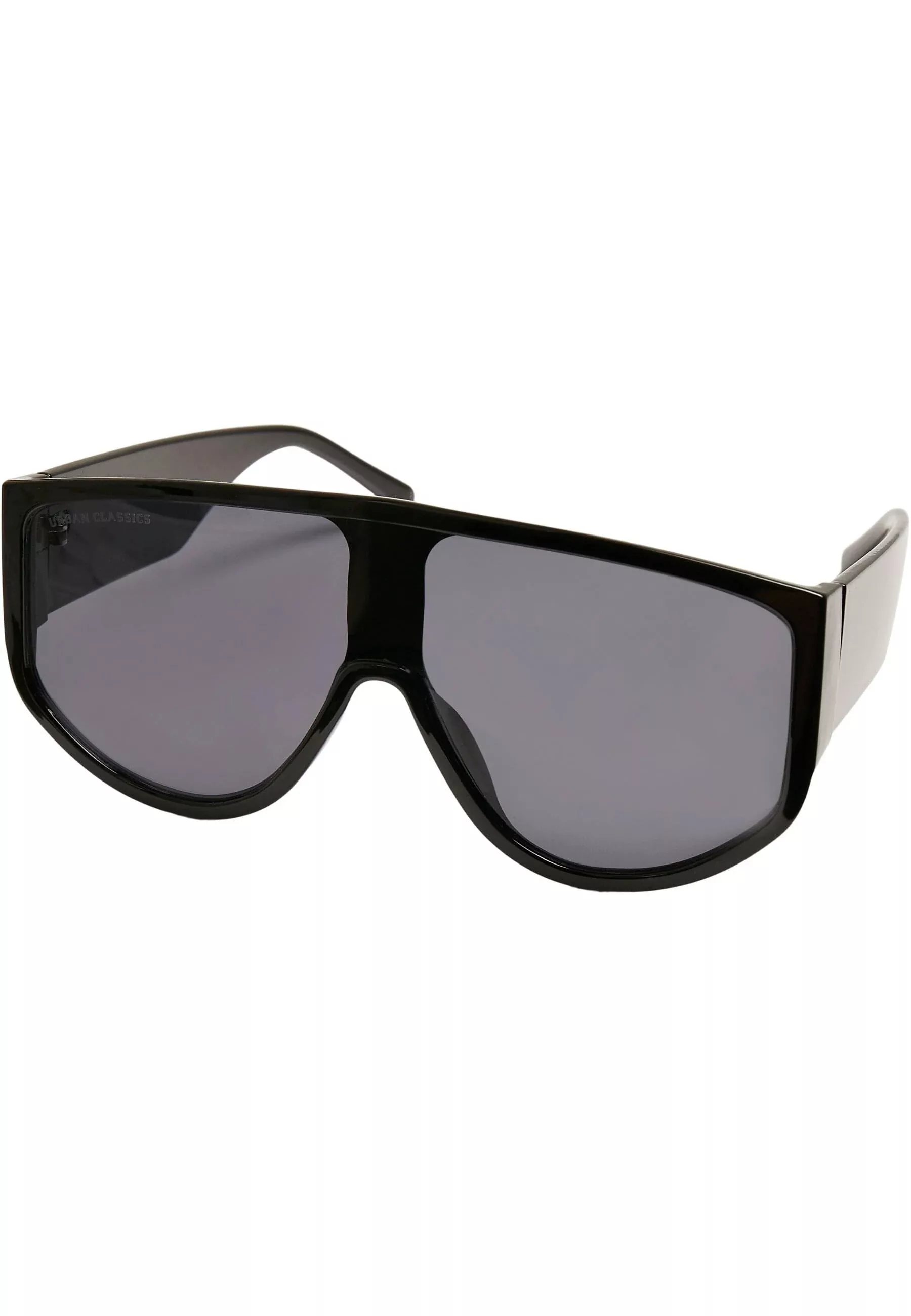 URBAN CLASSICS Sonnenbrille "Urban Classics Unisex Sunglasses Florida" günstig online kaufen