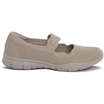 Skechers  Ballerinas BLU SLADE QUINTO günstig online kaufen