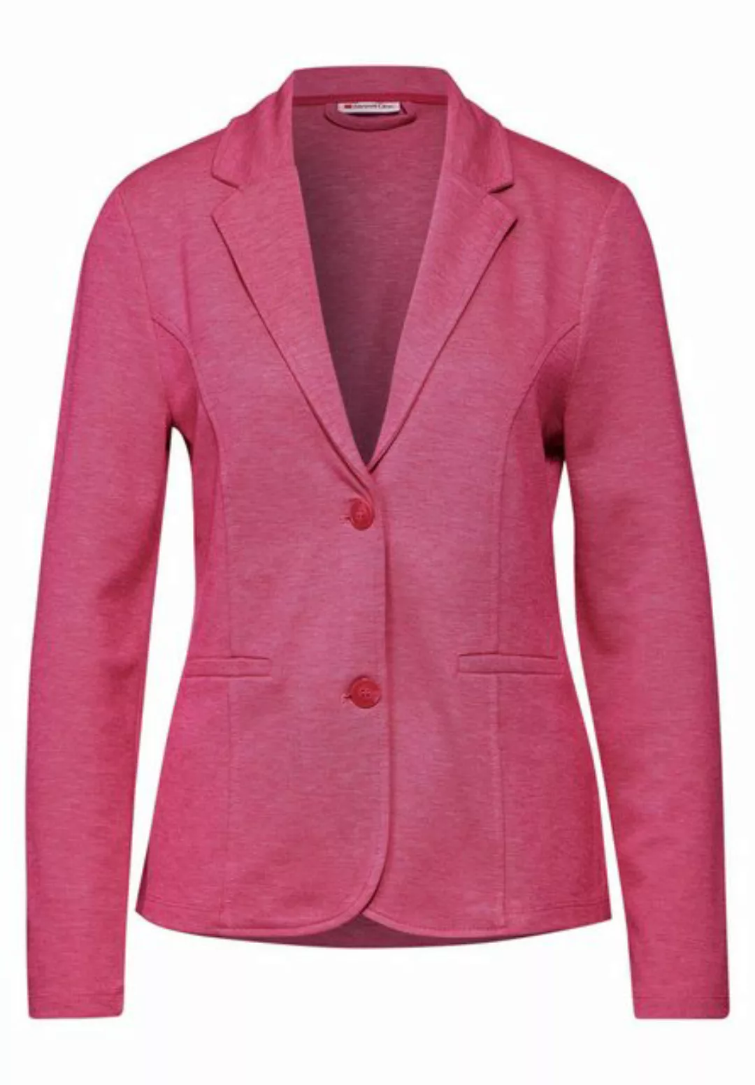 Street One Damen Blazer A212053 günstig online kaufen