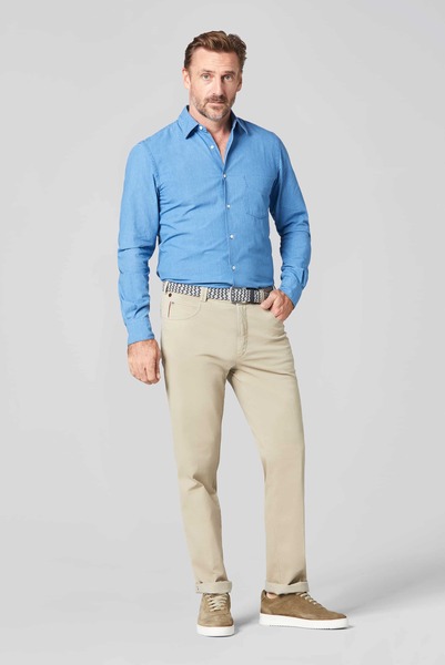 Swingpocket Chino günstig online kaufen