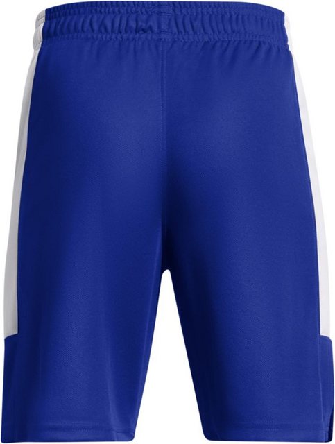 Under Armour® Shorts Ua Baseline Short günstig online kaufen