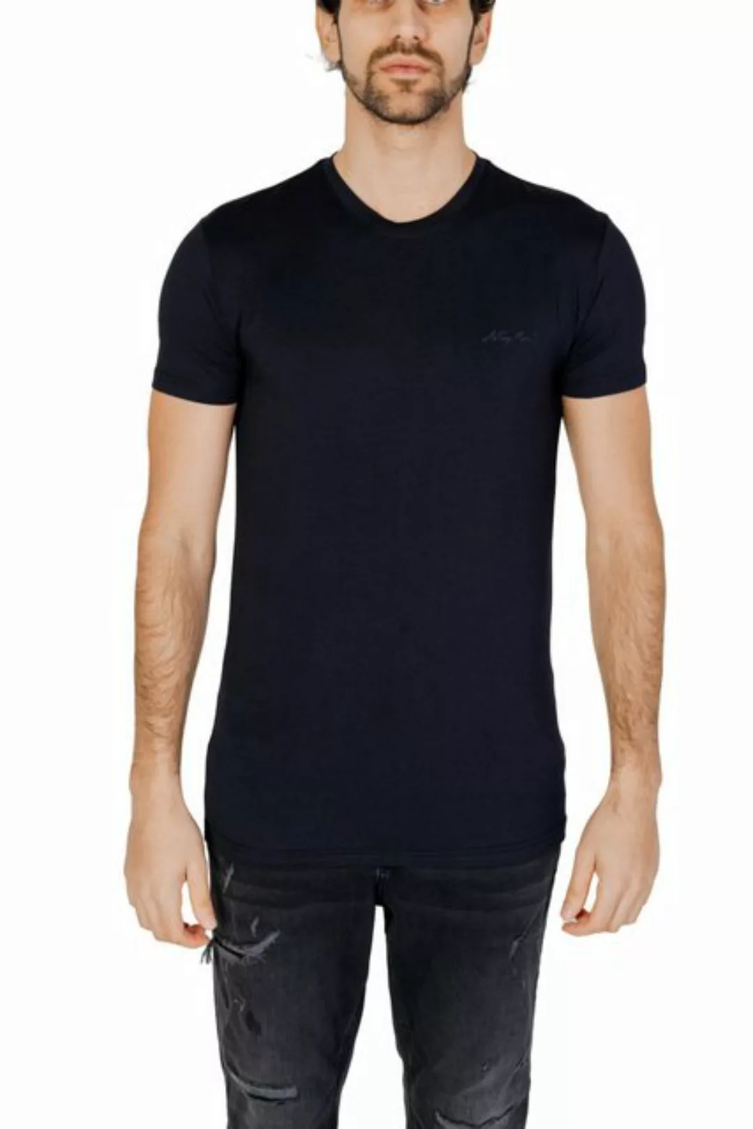 Antony morato T-Shirt günstig online kaufen