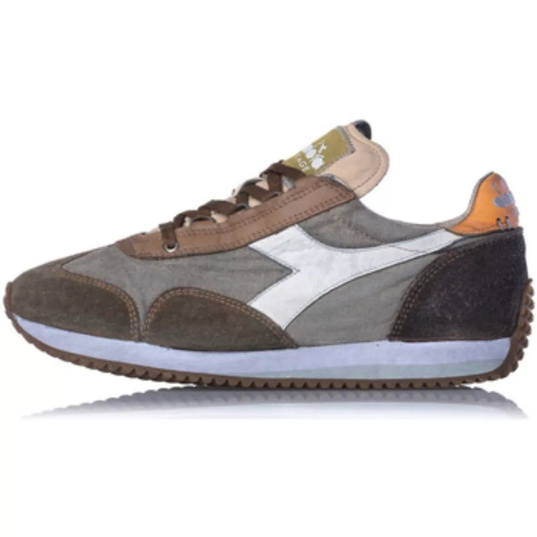 Diadora  Sneaker 201.174736.25055 günstig online kaufen