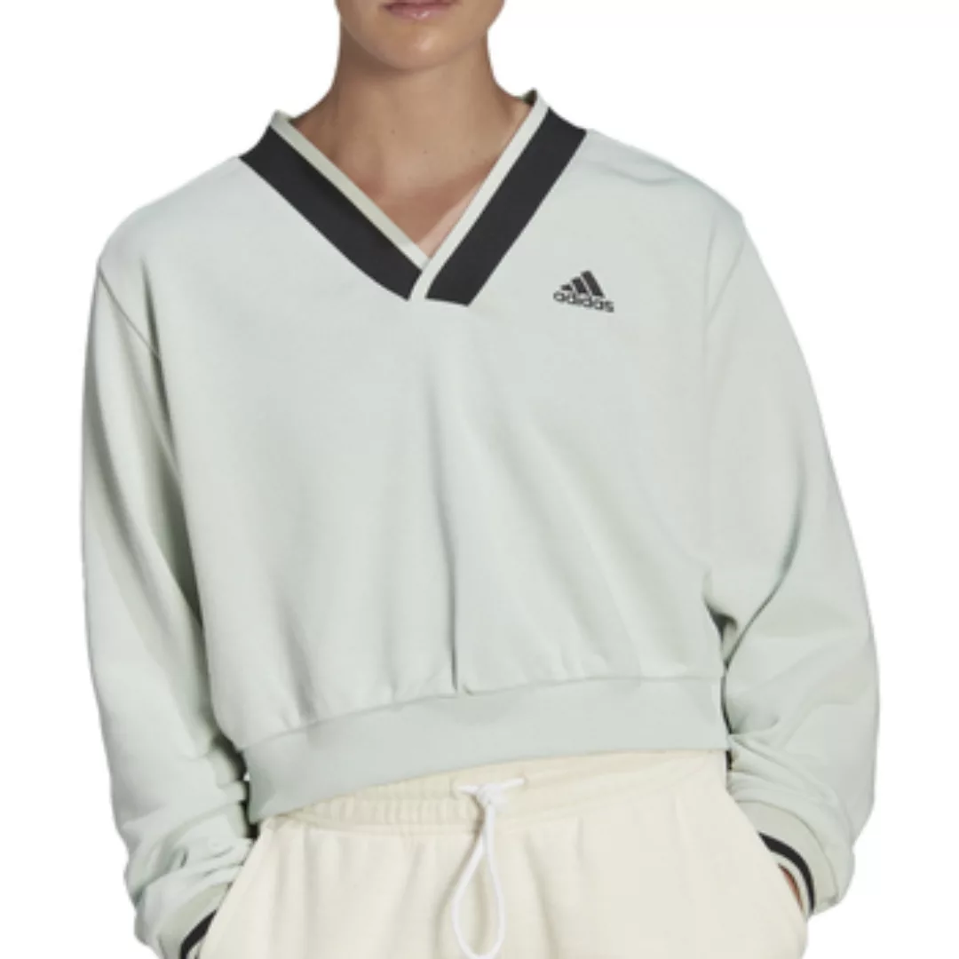 adidas  Sweatshirt HY5523 günstig online kaufen