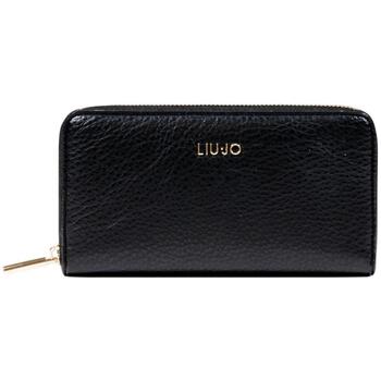 Liu Jo  Geldbeutel ECS XL ZIP AROUND AF5170 E0027 günstig online kaufen