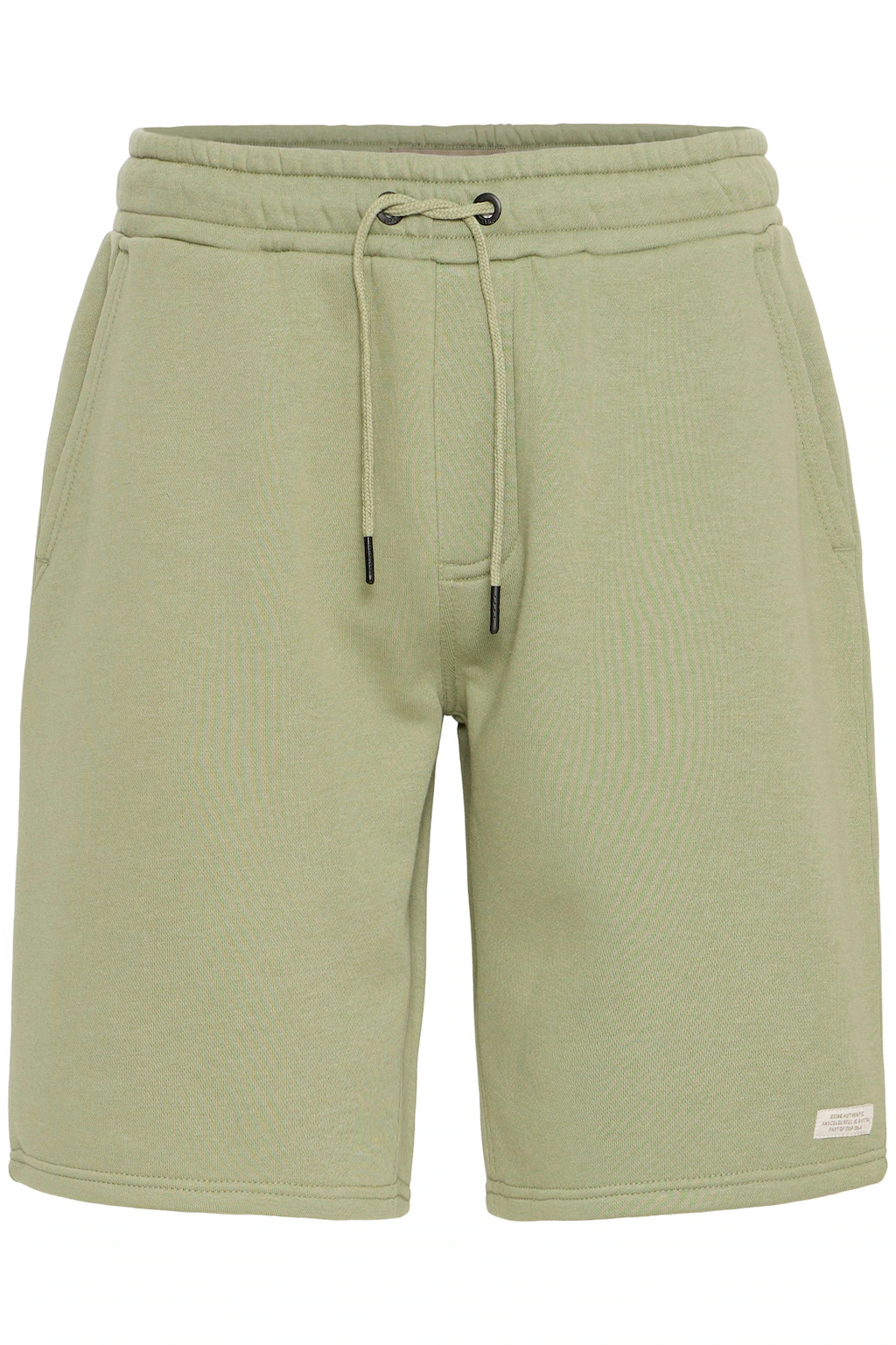 Blend Sweatshorts "Sweatshorts BHDowntown" günstig online kaufen