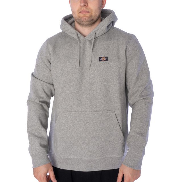 Dickies Hoodie Hoodie Dickies Oakport (1-tlg) günstig online kaufen