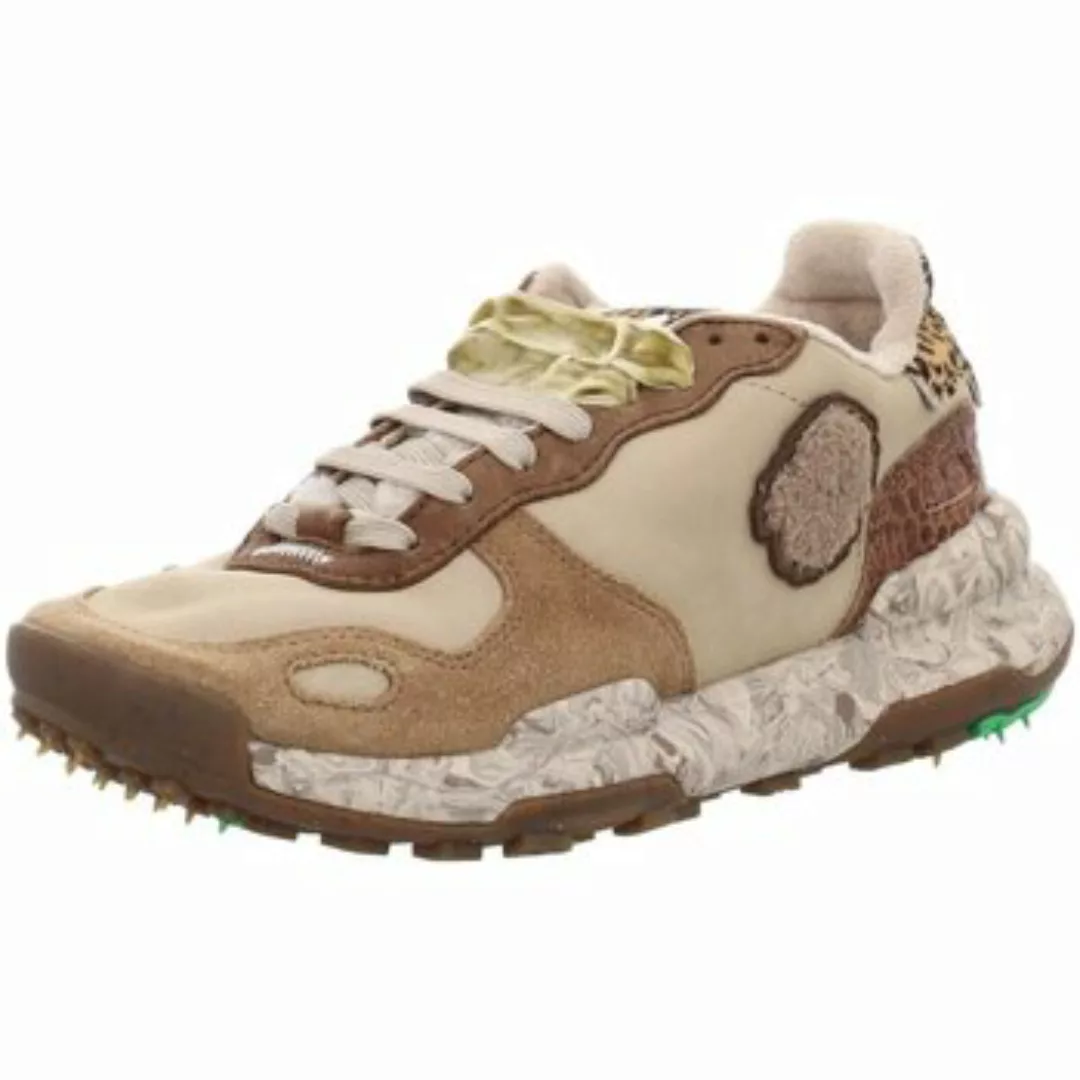 Satorisan  Sneaker CHACRONA PREMIUM DRIFTWOOD günstig online kaufen