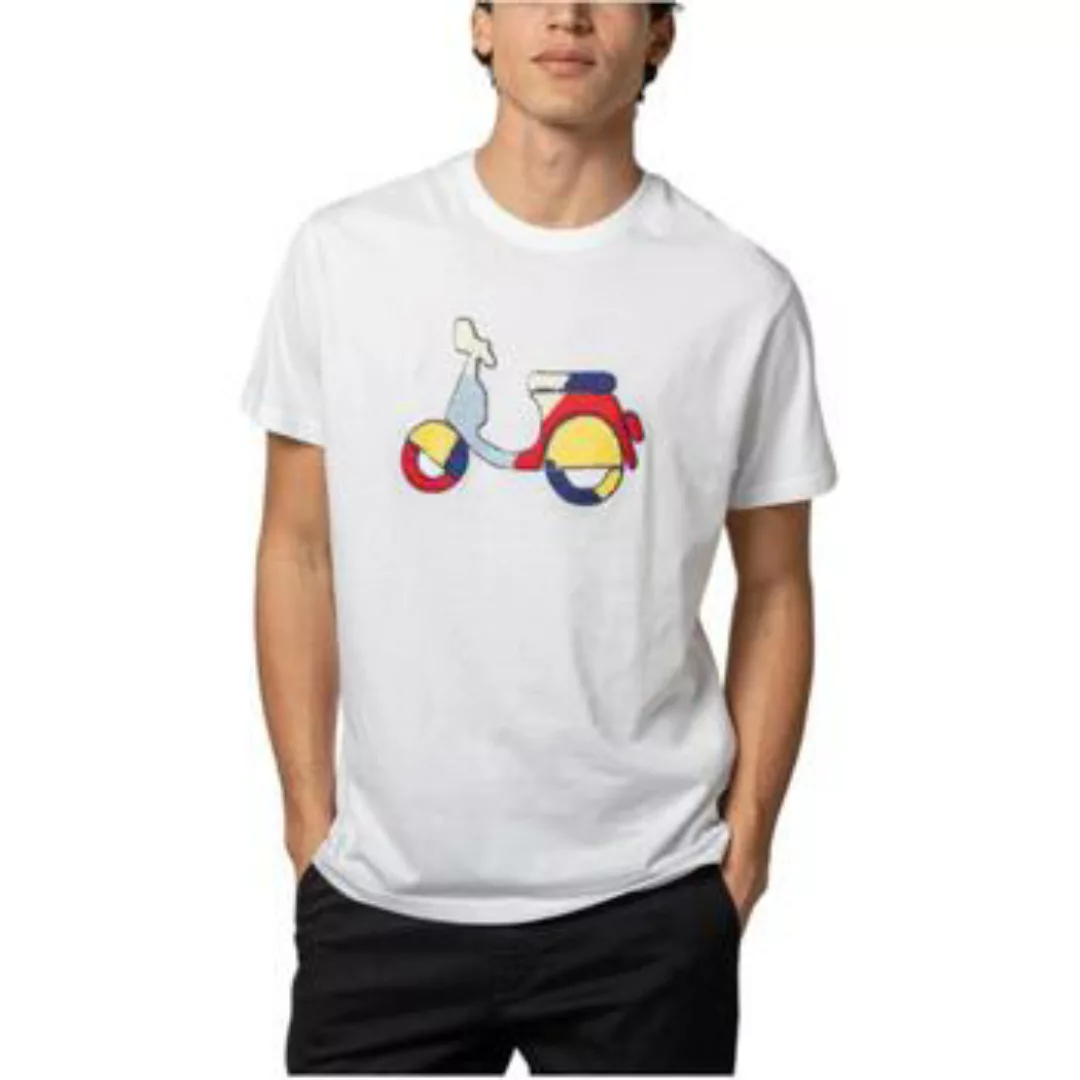 Scotta  T-Shirt - günstig online kaufen