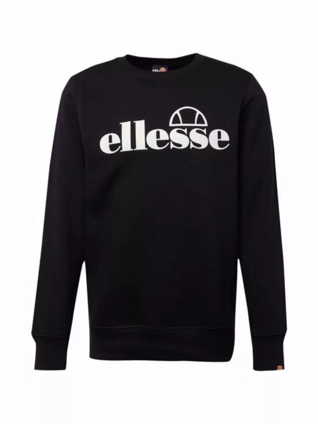 Ellesse Sweatshirt BOOTIA SWEATSHIRT günstig online kaufen