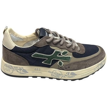 Premiata  Sneaker 2396 günstig online kaufen