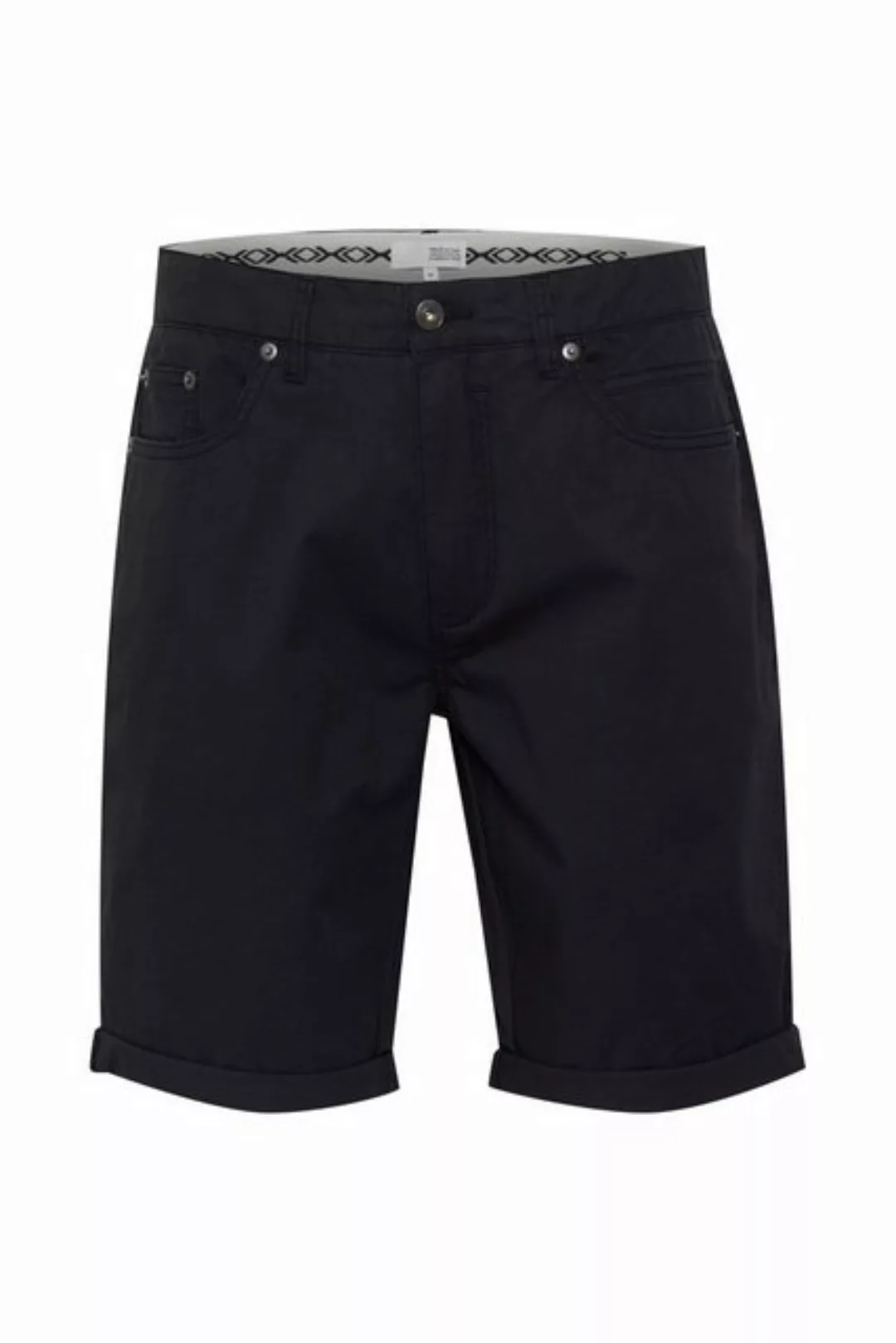 !Solid Chinoshorts SDMillan 5-Pocket Shorts  günstig online kaufen