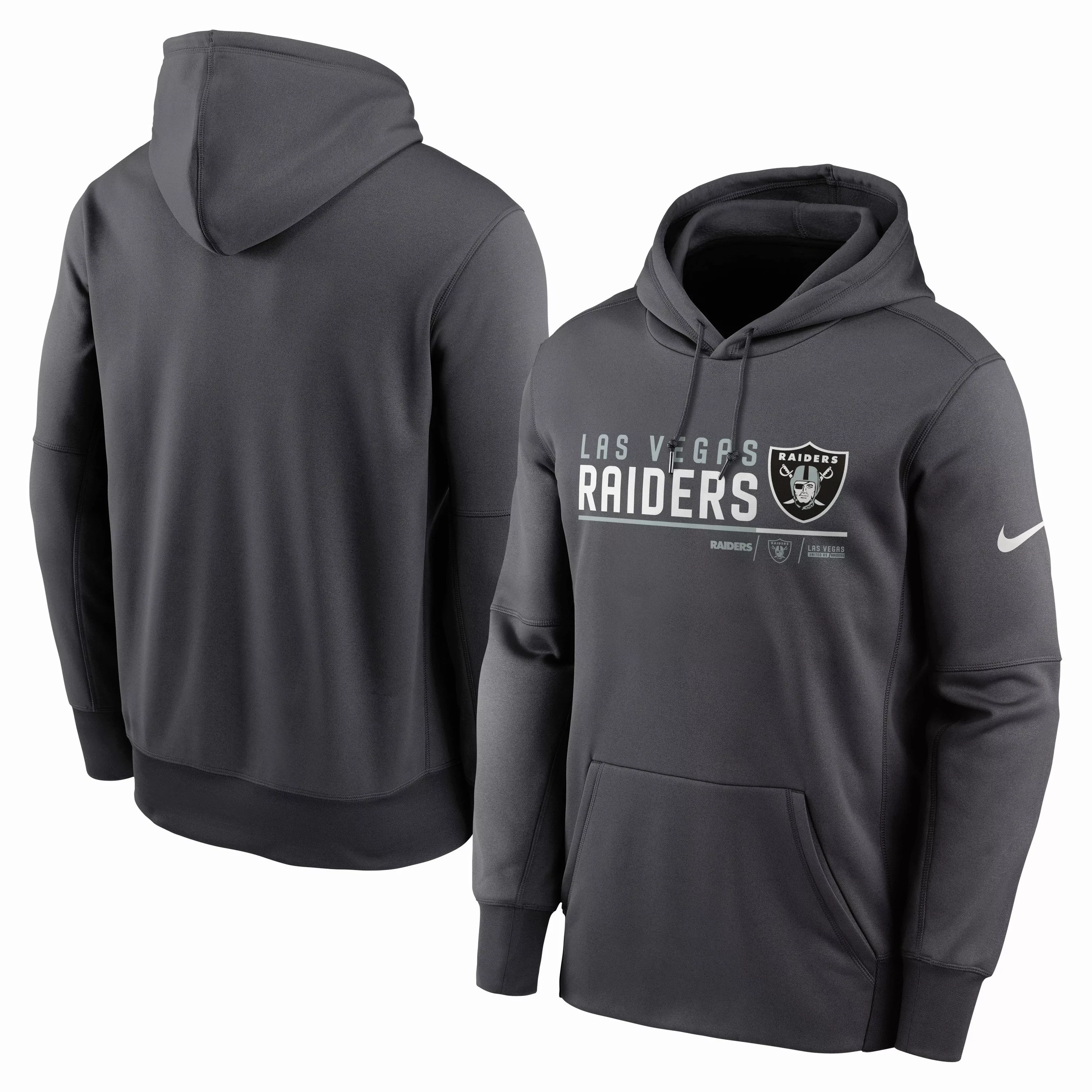 Nike Kapuzenpullover Nike Hoodie Las Vegas günstig online kaufen