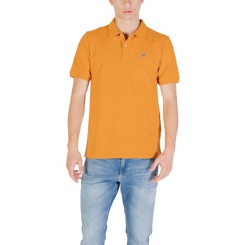 Colmar  Poloshirt 7662 7XH günstig online kaufen