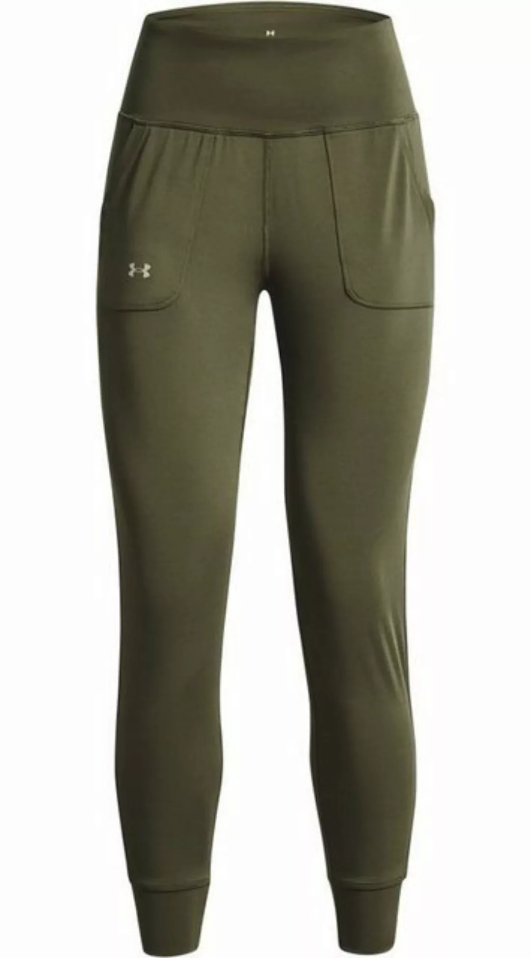 Under Armour® Leggings Motion Jogger günstig online kaufen