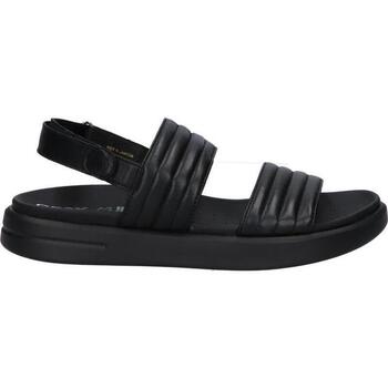 Geox  Sandalen D35PAA 000TU D XAND 2S günstig online kaufen