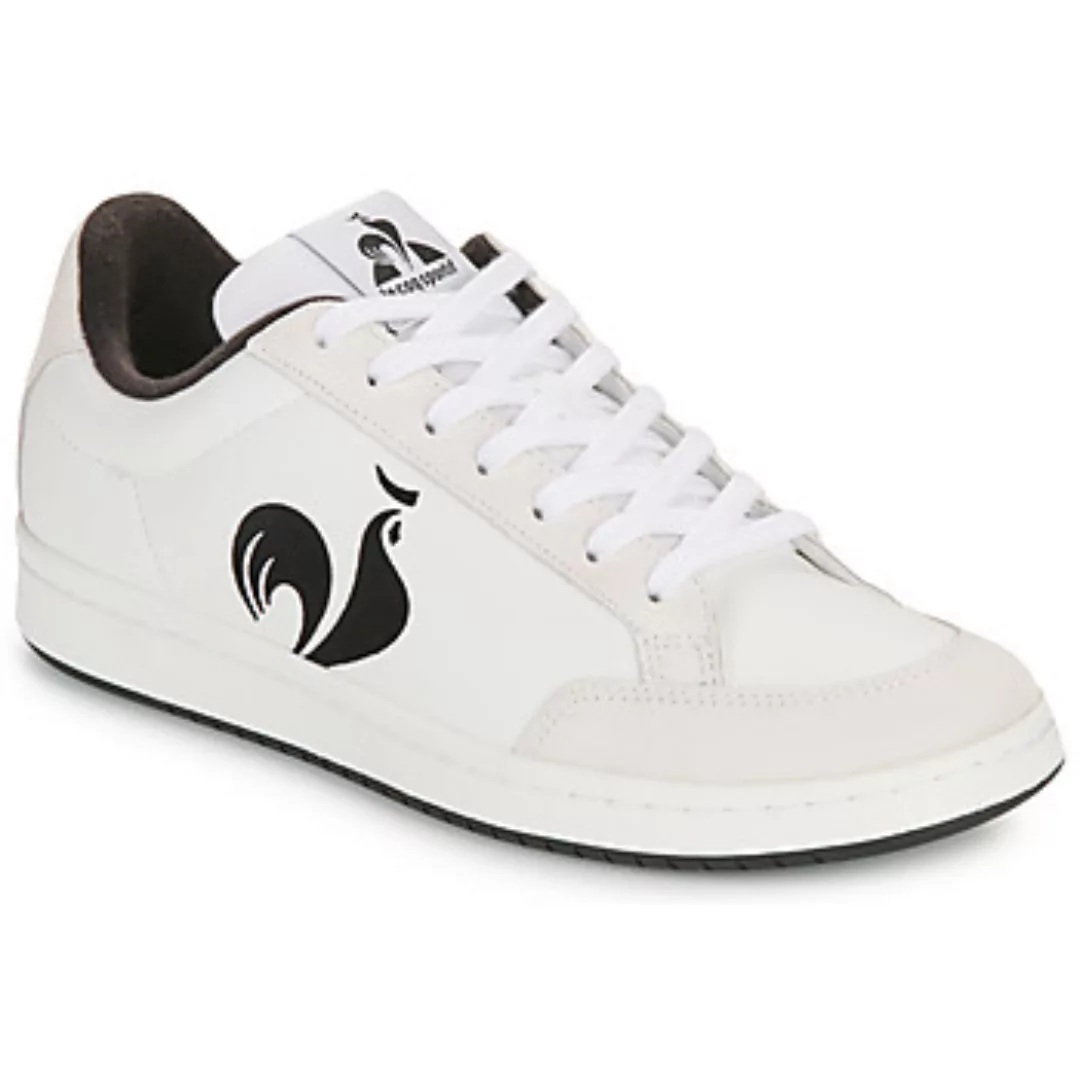 Le Coq Sportif  Sneaker COURT ROOSTER günstig online kaufen