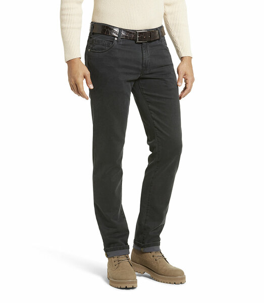 M|5 Slim Jeans günstig online kaufen