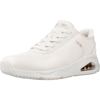 Skechers  Sneaker TRES AIR UNO günstig online kaufen