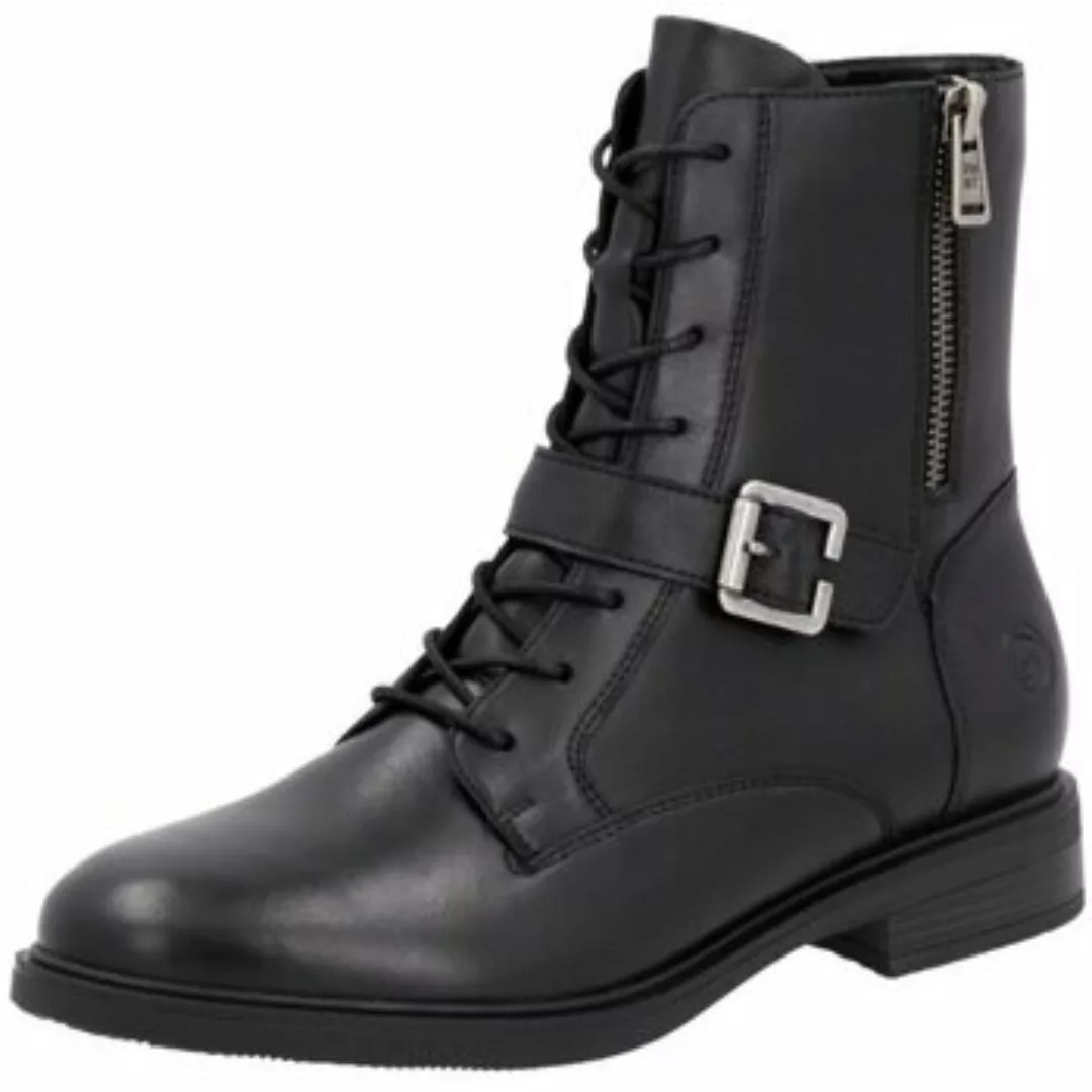 Remonte  Stiefel Stiefeletten Stiefelette D1U70-00 00 günstig online kaufen