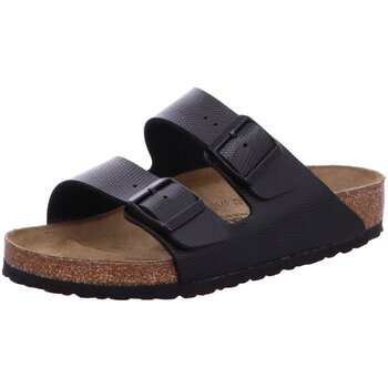 Birkenstock  Clogs Pantoletten Arizona 1027819-11926 günstig online kaufen