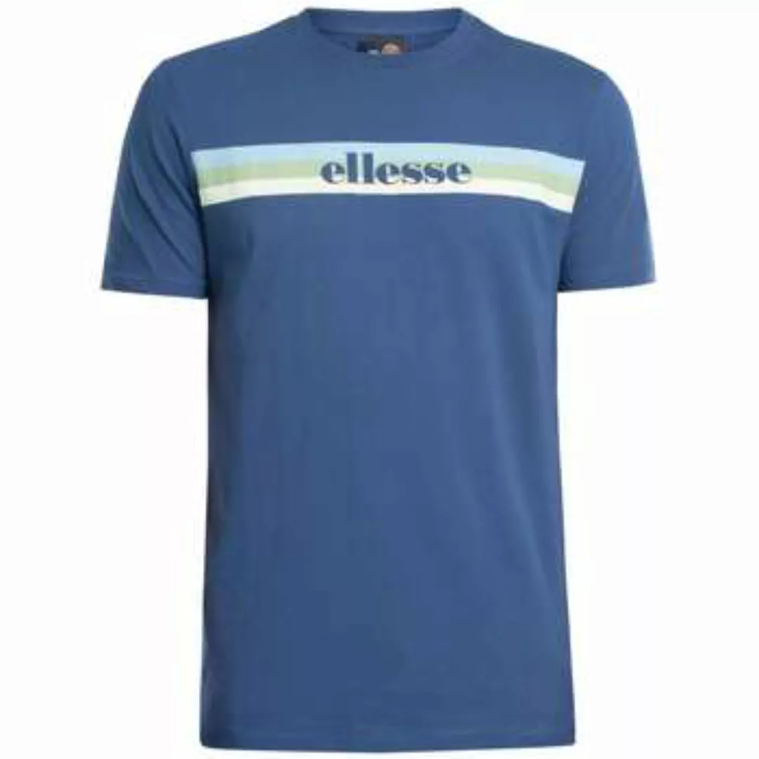 Ellesse  T-Shirt Giacomo T-Shirt günstig online kaufen