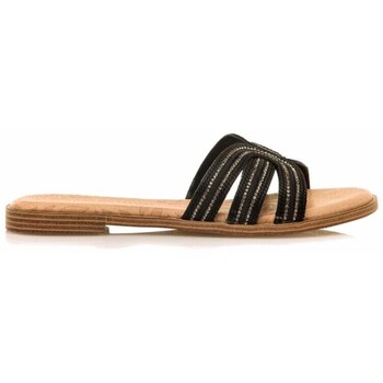 MTNG  Sandalen SCHUHE  54500 günstig online kaufen