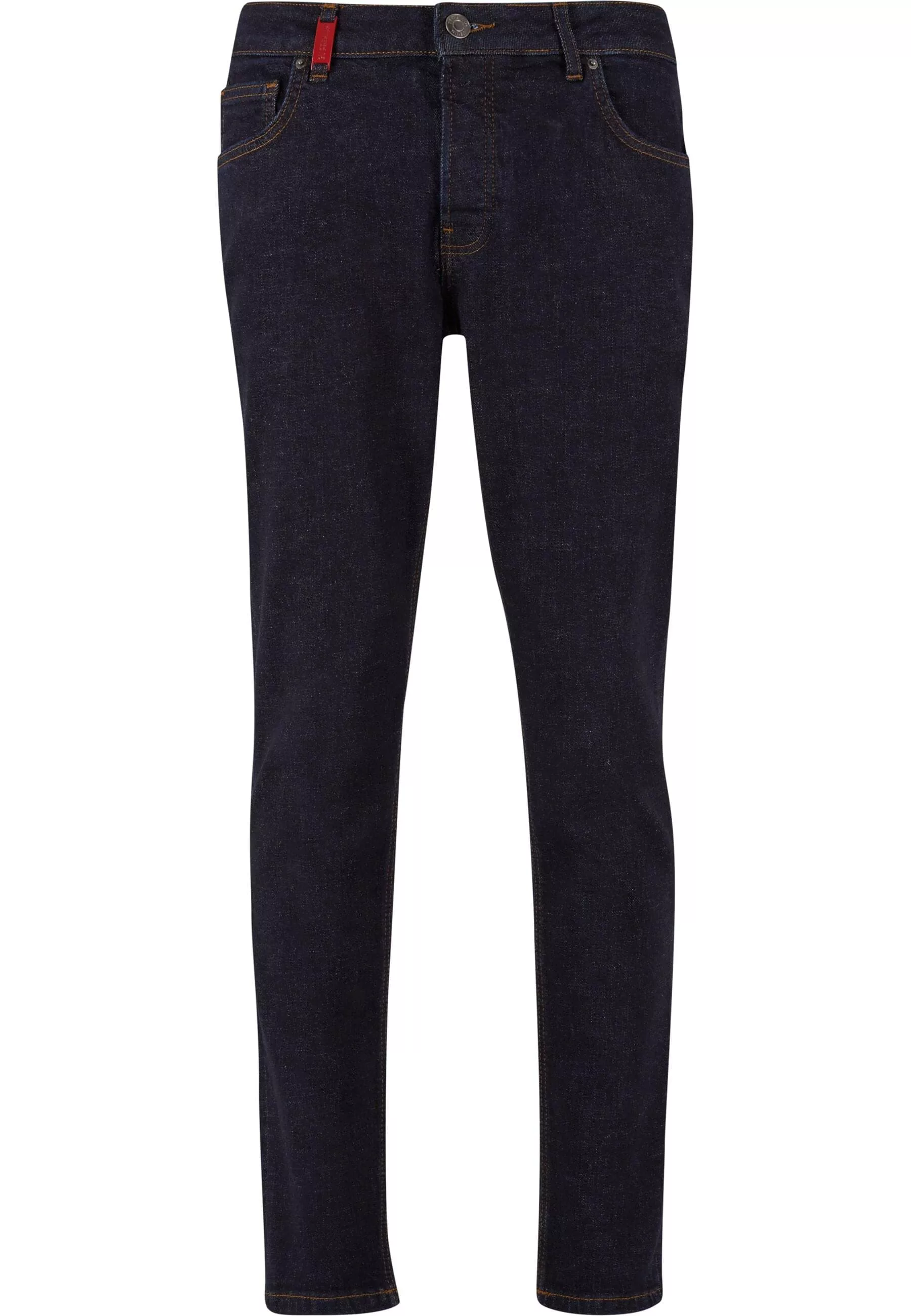 2Y Premium Bequeme Jeans "2Y Premium 2Y ALEJANDRO BASIC SLIM FIT JEANS" günstig online kaufen