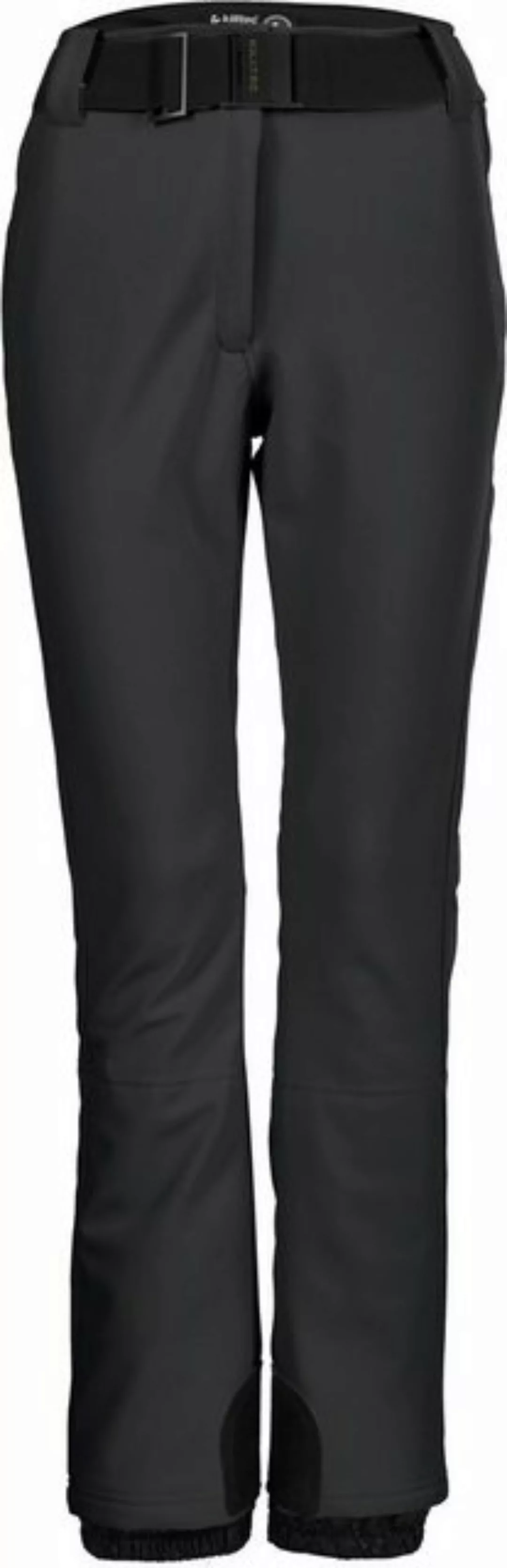 Killtec Skihose "KSW 221 WMN SKI SFTSHLL PNTS" günstig online kaufen