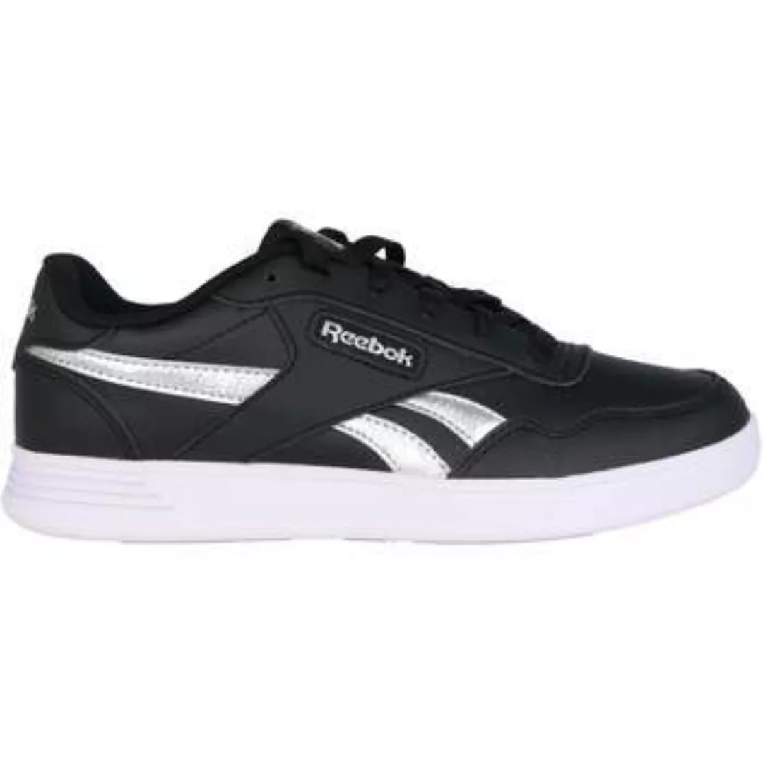 Reebok Sport  Sneaker Court Advance günstig online kaufen