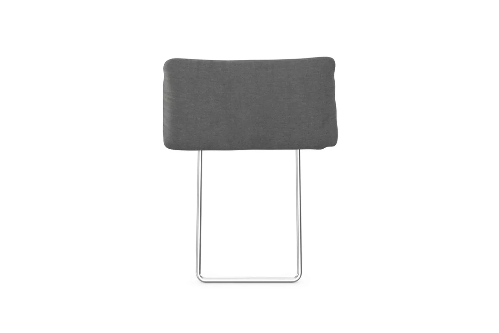 sit&more Kopfstütze "Lindholm" günstig online kaufen