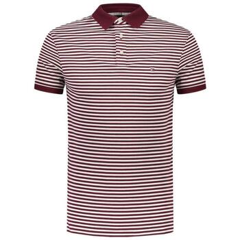 Tommy Hilfiger  T-Shirts & Poloshirts MW0MW17771 günstig online kaufen